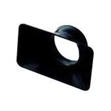 pace worldwide 8886-0793-p1 redirect to product page